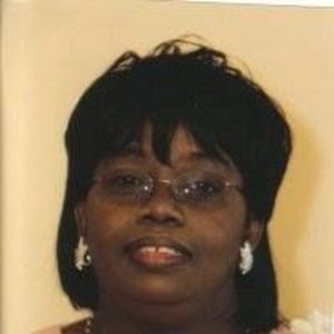 Meet your Posher, Edith